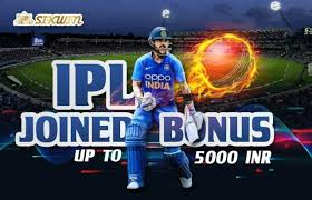 E-Sports Welcome – ৳3,000 Bonus